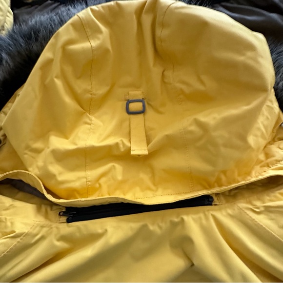 Orage Snowboard / Ski Jacket - Large - Picture 11 of 14